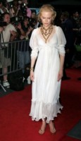 Nicole Kidman Tank Top #1360044