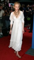 Nicole Kidman t-shirt #1360046