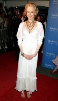 Nicole Kidman Tank Top #1360072