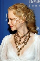 Nicole Kidman Sweatshirt #1360073