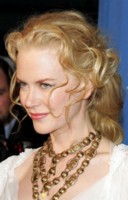 Nicole Kidman Tank Top #1360088