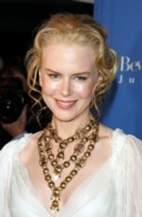 Nicole Kidman Sweatshirt #1360092