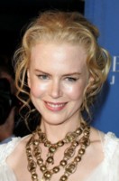 Nicole Kidman Sweatshirt #1360093
