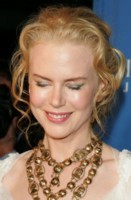 Nicole Kidman Sweatshirt #1360096