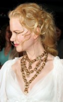 Nicole Kidman Sweatshirt #1360097