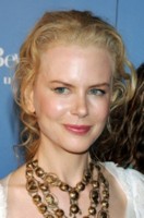 Nicole Kidman Sweatshirt #1360100