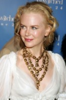 Nicole Kidman Sweatshirt #1360116