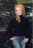Nicole Kidman Tank Top #1370845