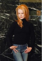 Nicole Kidman Sweatshirt #1370846