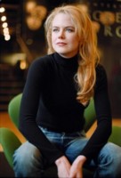 Nicole Kidman Sweatshirt #1370848