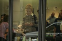 Nicole Kidman Sweatshirt #1370853