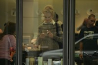Nicole Kidman Sweatshirt #1370854