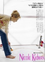Nicole Kidman Sweatshirt #1419577