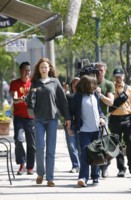 Nicole Kidman Sweatshirt #1419581