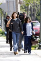Nicole Kidman Sweatshirt #1419582