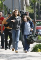 Nicole Kidman Sweatshirt #1419583