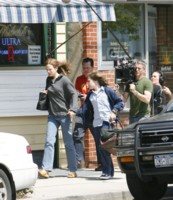 Nicole Kidman Sweatshirt #1419584