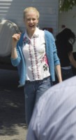 Nicole Kidman Sweatshirt #1419587
