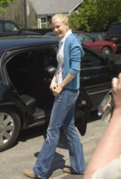 Nicole Kidman Sweatshirt #1419588
