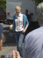Nicole Kidman Sweatshirt #1419589