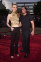 Nicole Kidman Sweatshirt #1419594