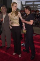 Nicole Kidman Sweatshirt #1419596
