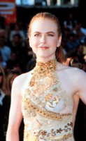 Nicole Kidman Sweatshirt #1419598