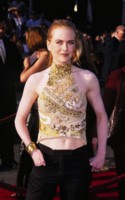 Nicole Kidman Sweatshirt #1419600