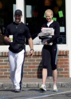 Nicole Kidman Sweatshirt #1419601