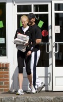 Nicole Kidman Sweatshirt #1419602
