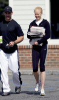 Nicole Kidman Sweatshirt #1419605