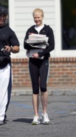Nicole Kidman Sweatshirt #1419606
