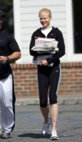 Nicole Kidman Sweatshirt #1419607