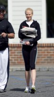 Nicole Kidman Sweatshirt #1419608