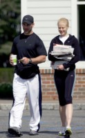 Nicole Kidman Sweatshirt #1419609