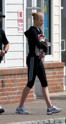 Nicole Kidman posters