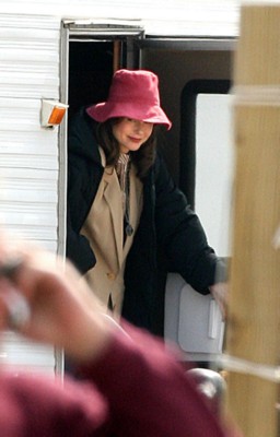 Nicole Kidman posters