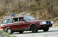 Nicole Kidman longsleeve t-shirt #1419615