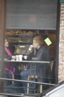 Nicole Kidman Sweatshirt #1419617