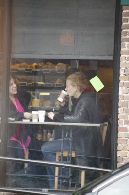 Nicole Kidman posters