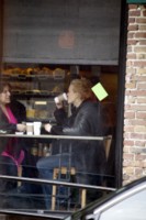 Nicole Kidman longsleeve t-shirt #1419618