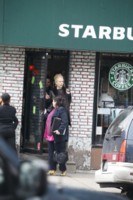 Nicole Kidman longsleeve t-shirt #1419622