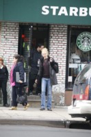 Nicole Kidman tote bag #G178733