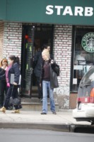 Nicole Kidman longsleeve t-shirt #1419624