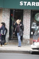 Nicole Kidman mug #G178735