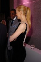 Nicole Kidman longsleeve t-shirt #1419629