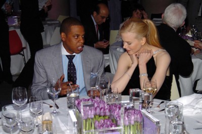 Nicole Kidman posters