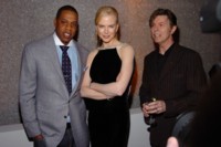 Nicole Kidman Sweatshirt #1419631