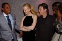 Nicole Kidman mug #G178742