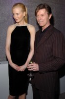 Nicole Kidman longsleeve t-shirt #1419633